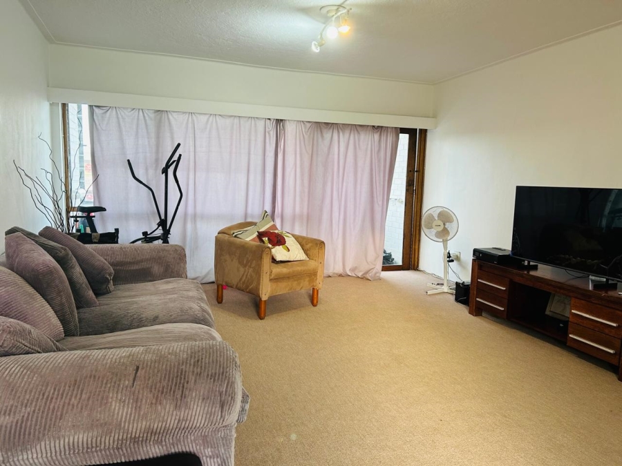 2 Bedroom Property for Sale in Baysville Eastern Cape